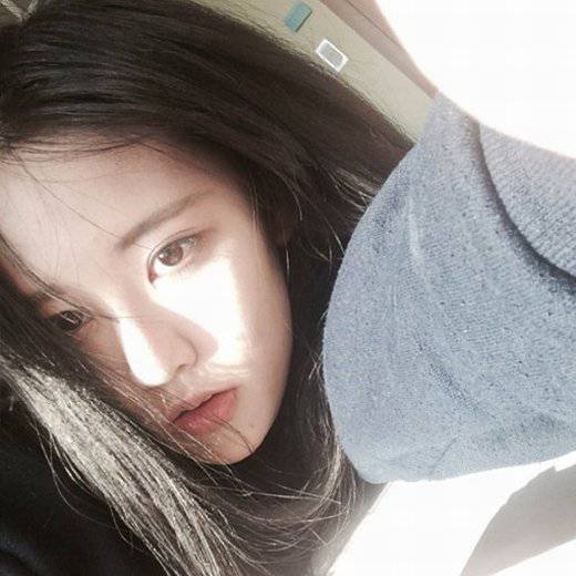 ���Լ��Ĺ���˵˵