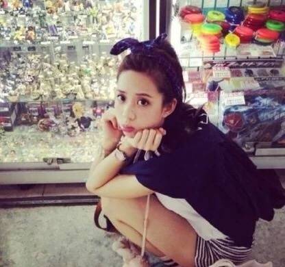 ���Լ��Ĺ���˵˵