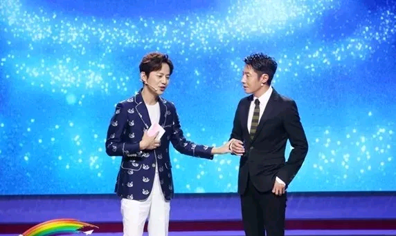 2018�꿴��ѧ��һ�ιۺ��