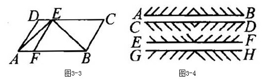 �Ӿ����Ի�Сѧ����ѧ����