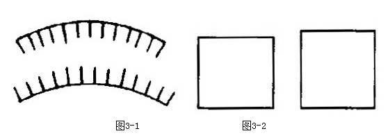 �Ӿ����Ի�Сѧ����ѧ����