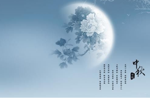 ����ʫ�ʸ踳��ѡ