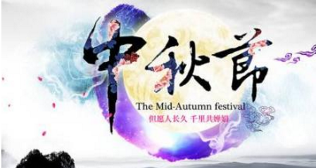 ����ʫ�ʸ踳��ѡ