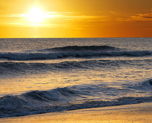 ͵�ø��������������������΢С˵