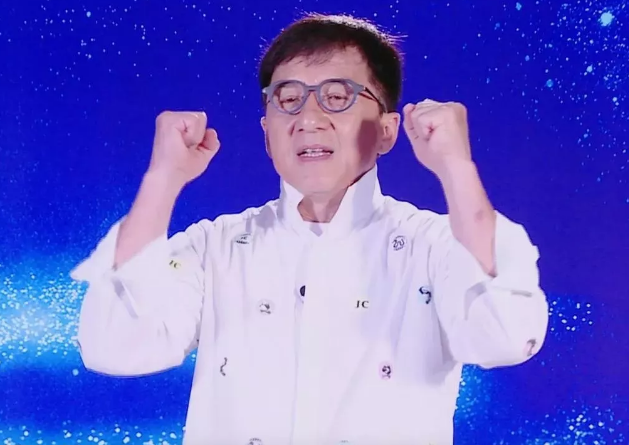 2018��ѧ��һ���ĵ����