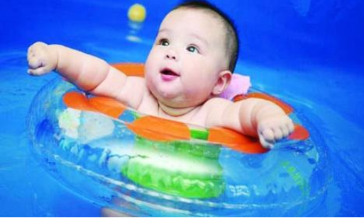 ������Ӿ�ʺϷ�ʲô����˵˵