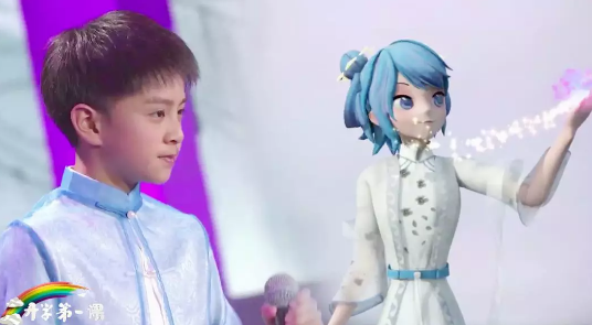 2018�꿪ѧ��һ�ε��������