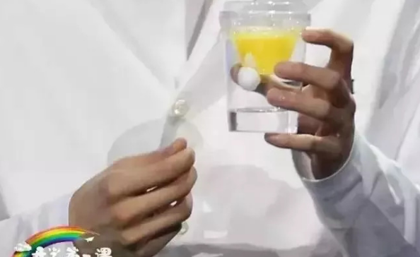 2018�꿪ѧ��һ�ε��������