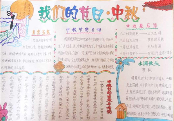 �����ѧ���ֳ���ͼƬ����