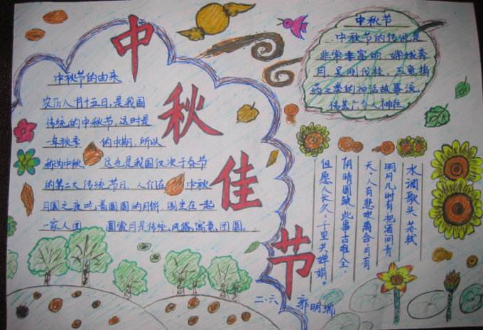 �����ѧ���ֳ��������ز�