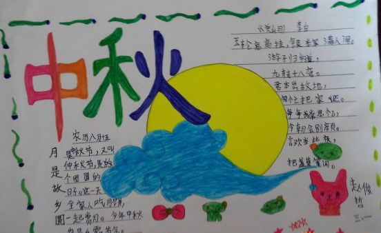 �����ѧ���ֳ��������ز�