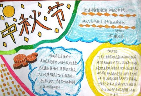 �����ѧ���ֳ�����������