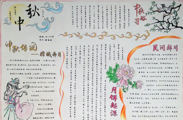 �����ѧ���ֳ�����������