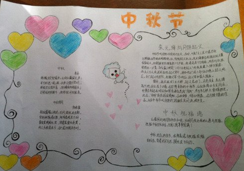 �����ѧ���ֳ�����������