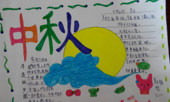 ������ֳ��������ز�