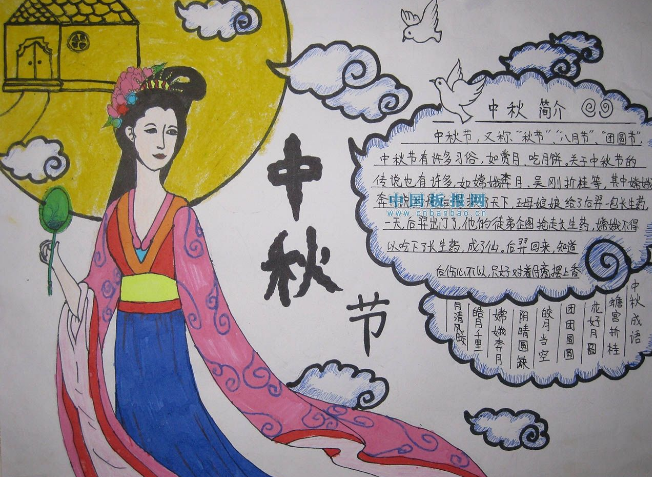 ������ֳ��������ز�