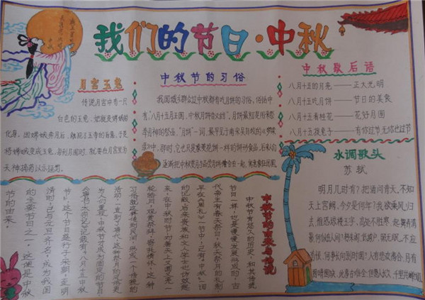 �����ѧ���ֳ�������ͼƬ