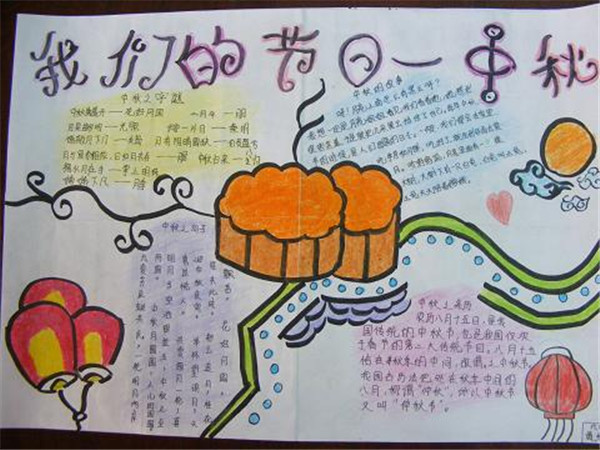 �����ѧ���ֳ�������ͼƬ