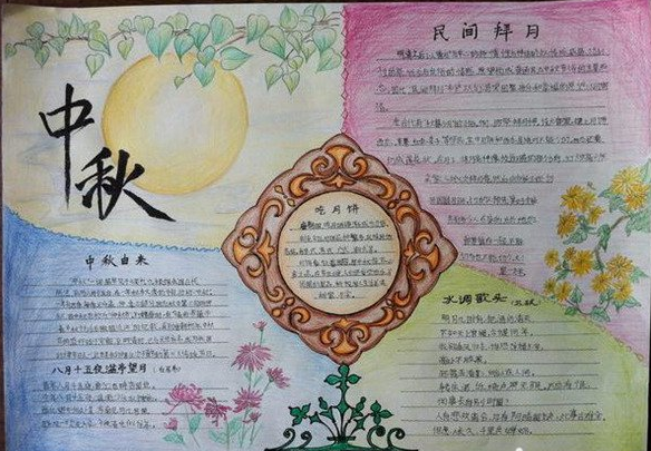 �����ѧ���ֳ�������