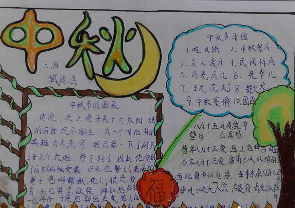 �����ѧ���ֳ�������