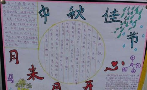 ������ֳ���ͼƬ����