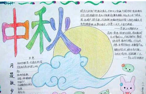 ������ֳ���ͼƬ����