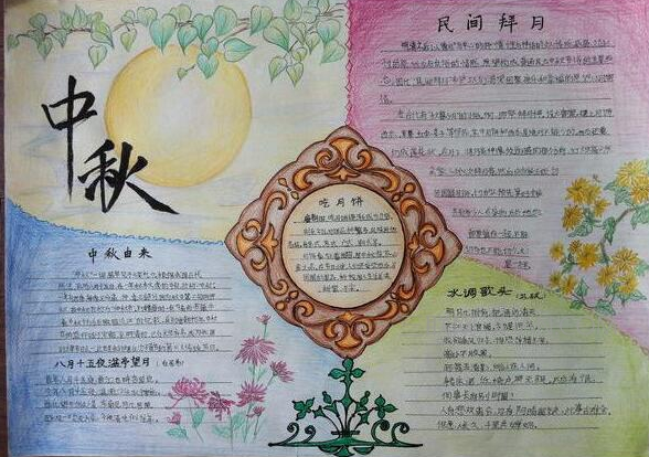 ������ֳ�������ͼƬ����