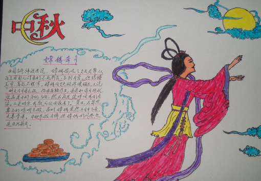 ������ֳ�������ͼƬ����