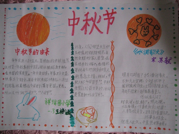 �����ѧ���ֳ���ͼƬ��������