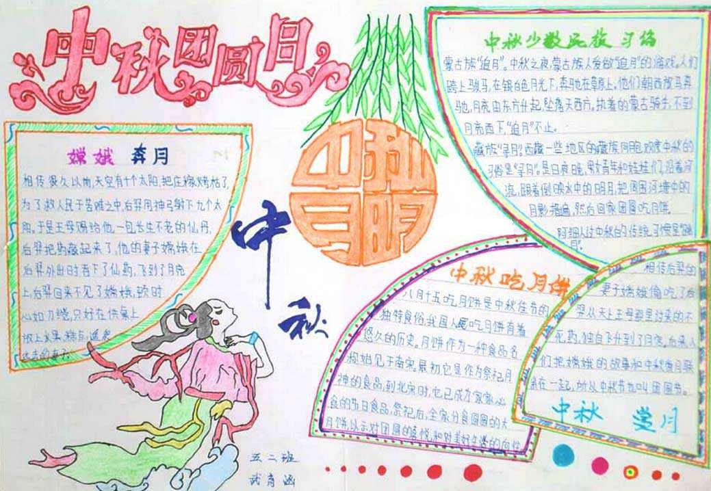 �����ѧ���ֳ���ͼƬ��������