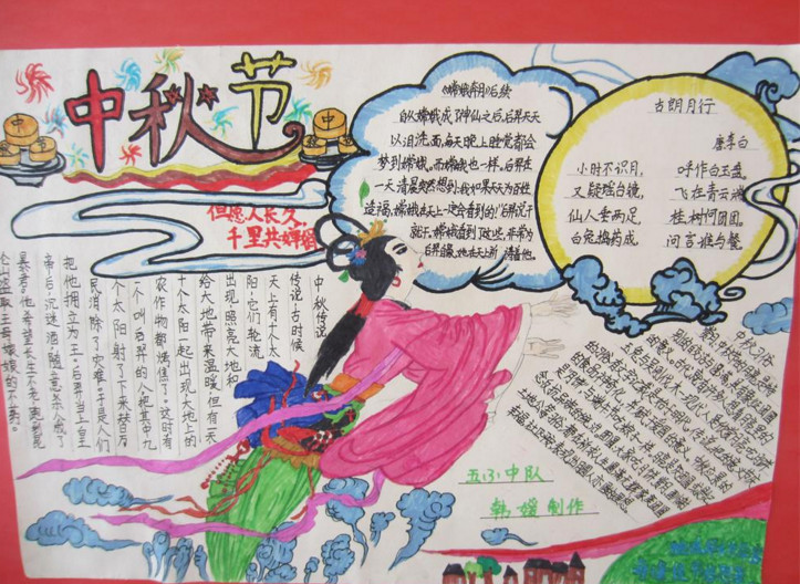 �����ֳ����ز�����