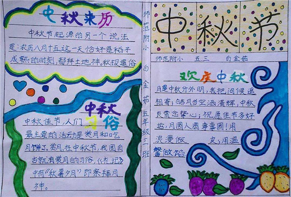 �����ֳ�������