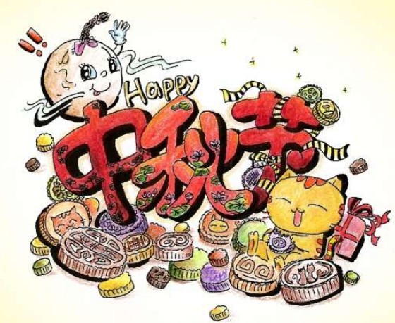 ��������ڸ���˵˵