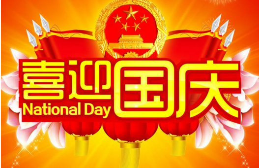 ���ڹ���ڵĶ�������