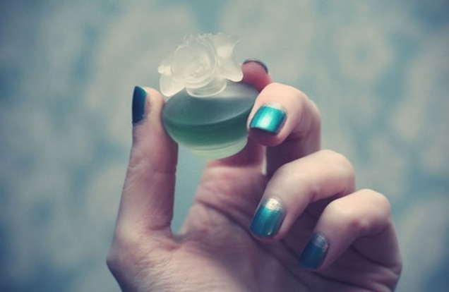 ��ô��һ����˵˵