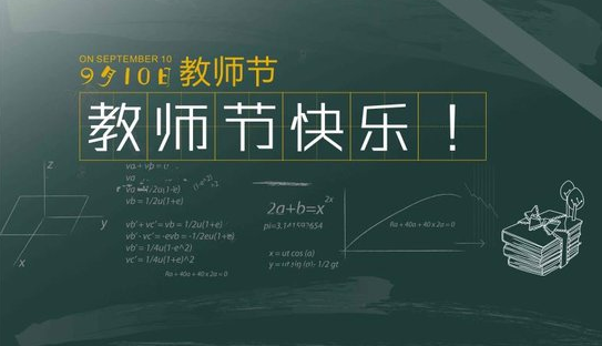 ף��ʦ�ڿ��ֵ�˵˵