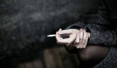 �����Լ���˵˵