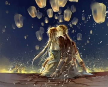 2018���¹ŷ���������ֿ�˵˵