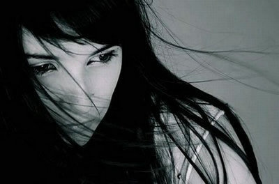 �����Լ���˵˵