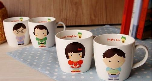 Ψ����һ�仰˵˵