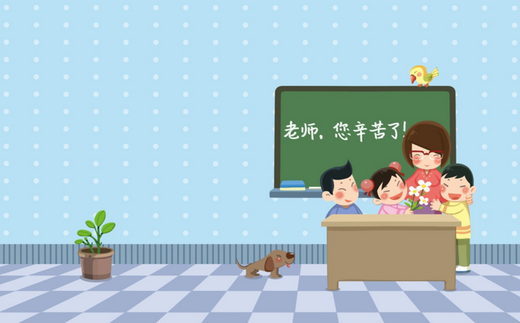 ��ʦ��ʦ�ڵ�˵˵