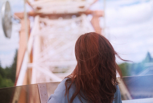 �������ϱ��������ĵ���־����