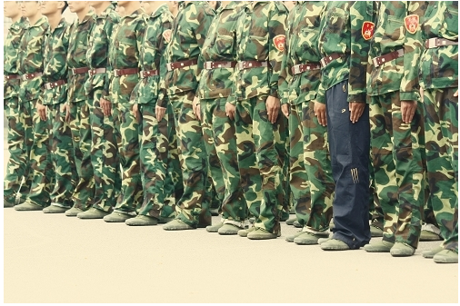 ��ѧ��ѵ�ռ�9ƪ