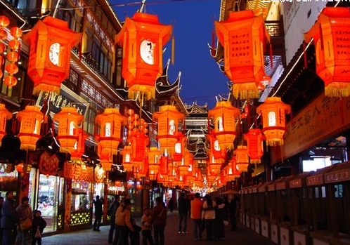 有关于中秋节的谜语