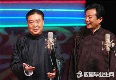 �Կ�����̨�ʣ������Ĺ�桷