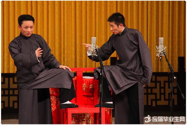 ��������Խ��Ц�����籾��������Ǯ�ˡ�