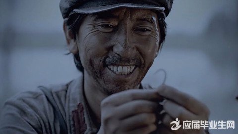 �α���籾���꼶