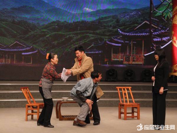 СƷ�籾����֪���ҵ�δ�������Ρ�