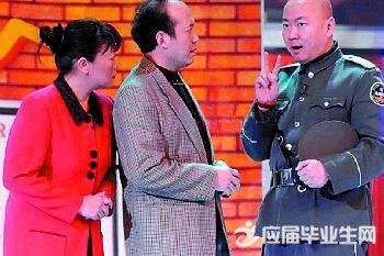 ��ҵСƷ����ҵ��������