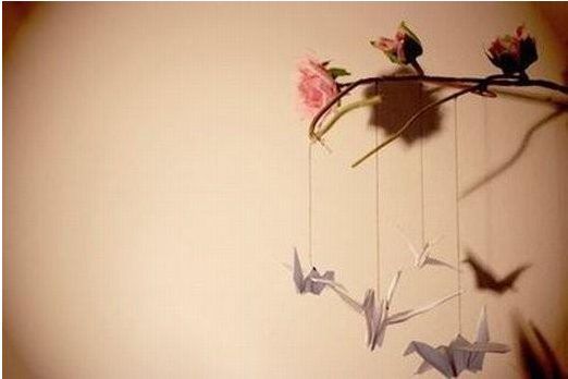 心烦意乱心情发朋友圈说说